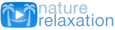 Nature Relaxation 3.0