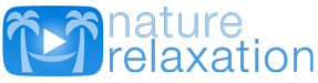 Nature Relaxation 3.0